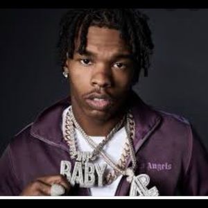 Meet your Posher, Landon